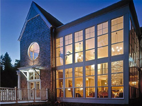 Upgrade-your-Home-Exterior-.jpg.jpg