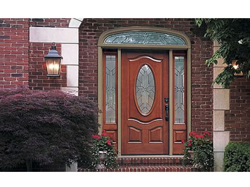 front-door-2.jpg.jpg