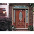 front-door-2.jpg.jpg