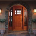 front-door-3.jpg.jpg