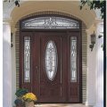 front-door-6.jpg.jpg