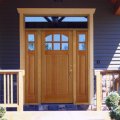 front-door-7.jpg.jpg