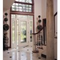 front-door-9.jpg.jpg
